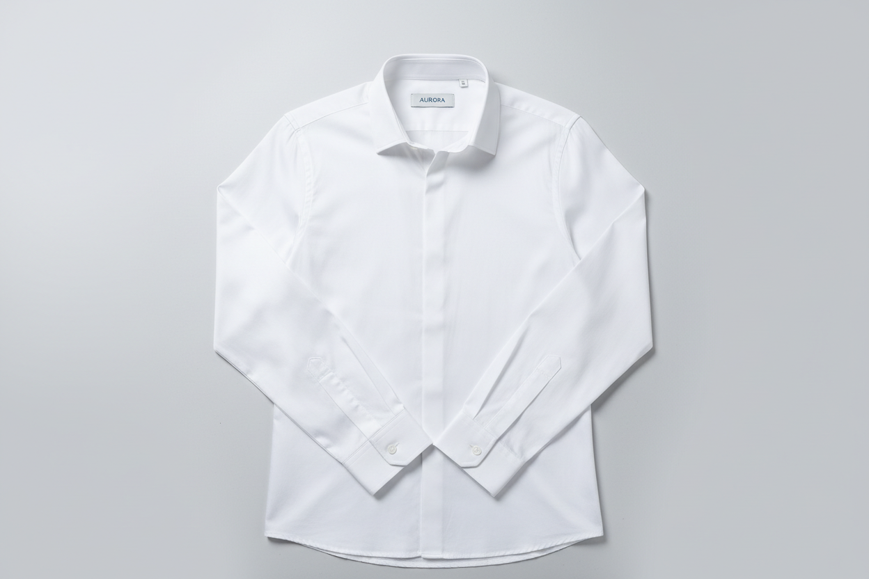 Long sleeve koningsdag 2026